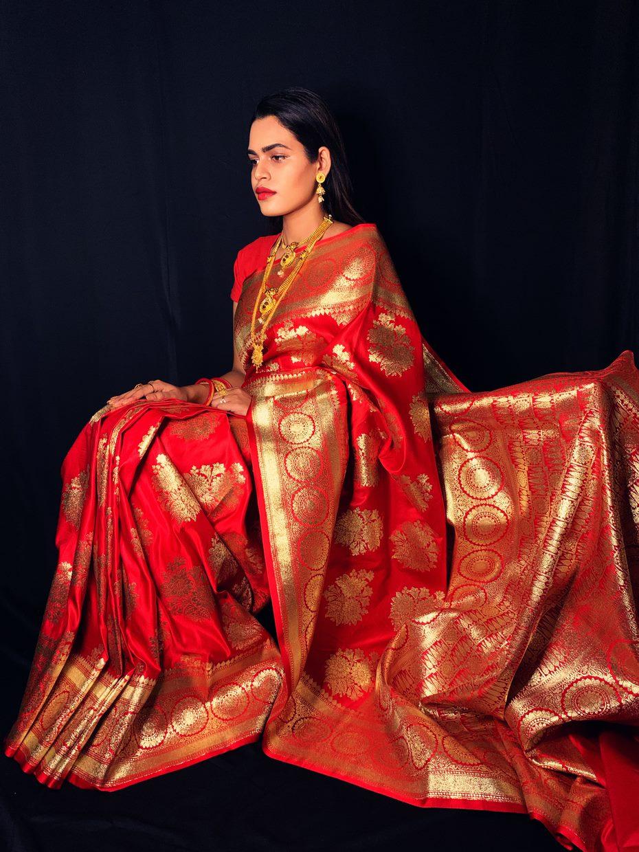 Customer favorites are here