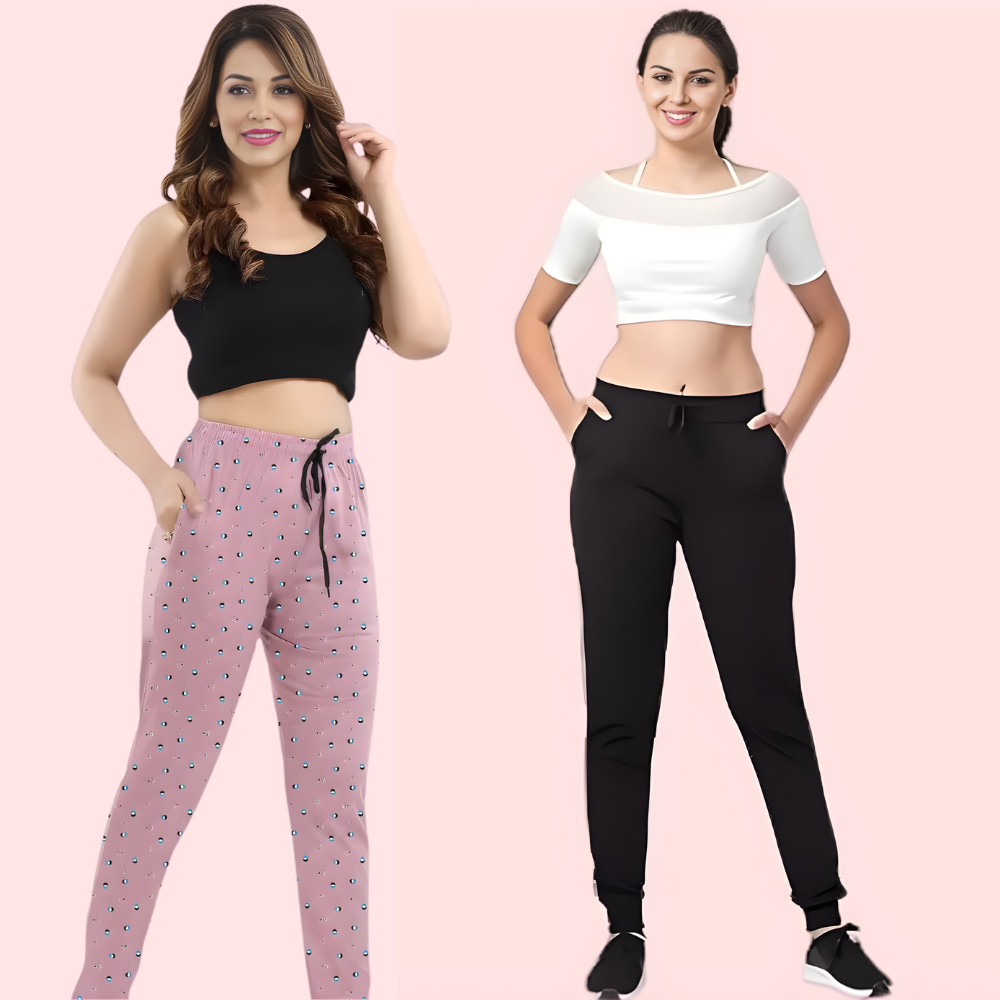 Simple shopping, smooth experience