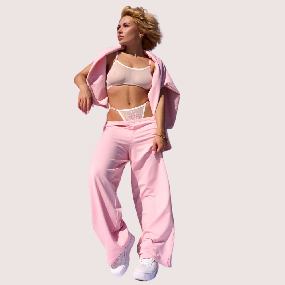 Trending Products with Video Catalogue