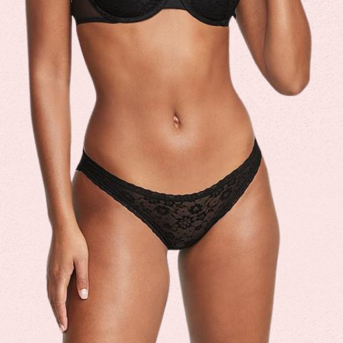 French Daina Schoolgirl Sweetheart Roleplay Costume with Luxury Panty Gift image 4