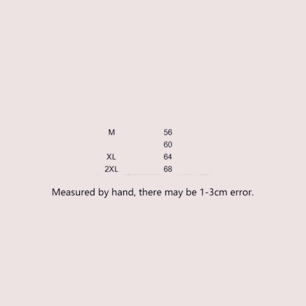 Women Sexy Lace Lingerie Briefs Thongs Panties image 3