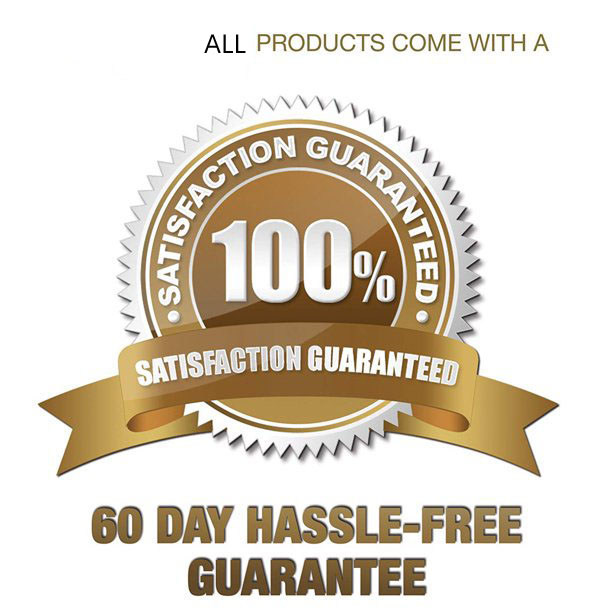 7 Pack Sexy thong Panties Variety Pack image 3