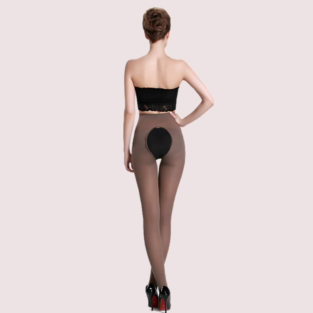 Seamless Confidence Push-Up Bra Duo image 3