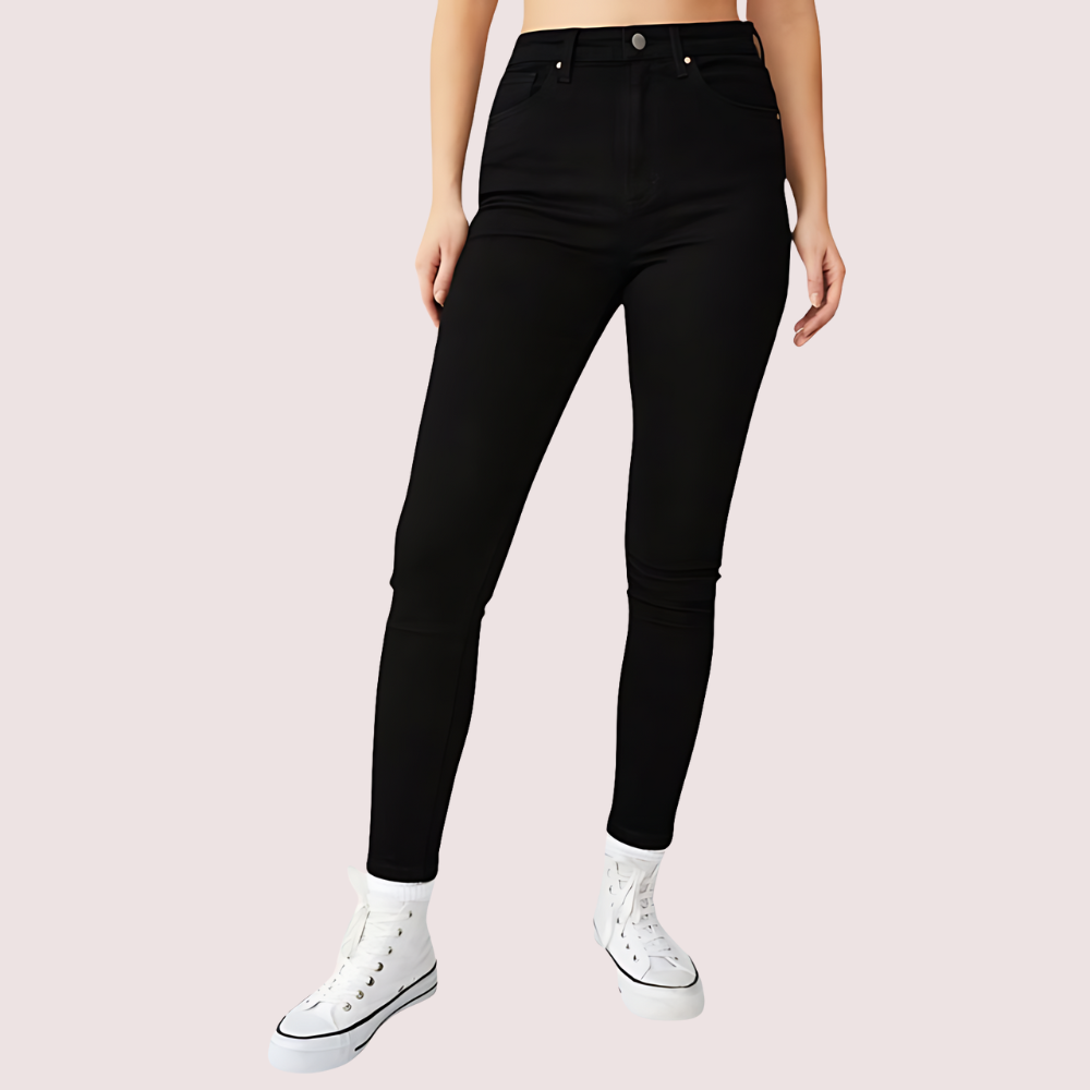 Ultra Stream Skinny Fit Jeans image 2