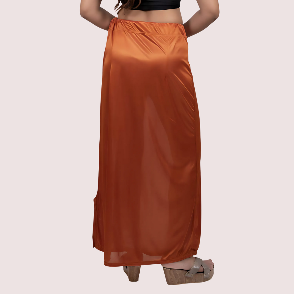 Ladies' Silk Slip/Shapewear image 2